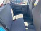 車両画像18