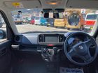 車両画像20