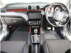 車両画像9