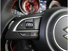 車両画像12