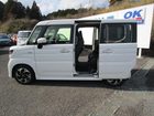 車両画像9
