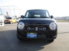 車両画像20