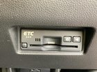 車両画像19