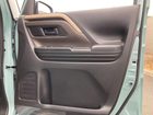 車両画像15