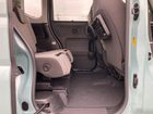 車両画像16