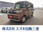 車両画像1
