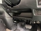 車両画像18