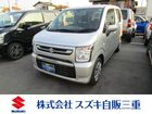 車両画像1