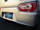 車両画像18