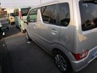 車両画像19