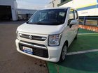 車両画像1