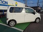 車両画像7