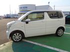 車両画像8