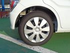 車両画像18