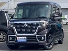 車両画像1