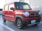 車両画像6