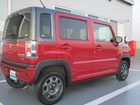 車両画像8