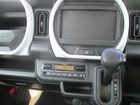 車両画像11