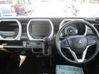 車両画像15