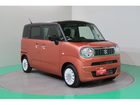 車両画像17