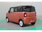 車両画像18