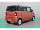 車両画像20