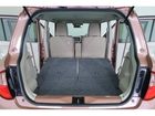 車両画像14