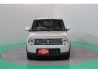 車両画像16