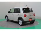 車両画像18