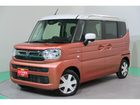 車両画像1