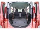 車両画像19