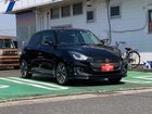 車両画像4