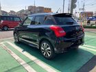 車両画像7