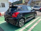 車両画像9