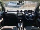 車両画像12