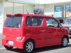 車両画像6