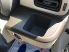 車両画像14