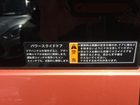 車両画像16