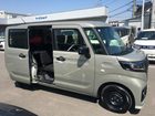 車両画像10