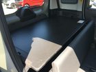 車両画像13