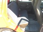 車両画像14