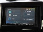 車両画像5