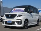 車両画像1
