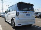 車両画像8