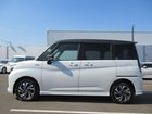 車両画像9