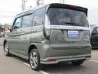 車両画像8