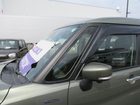 車両画像13