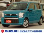 車両画像1