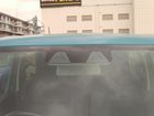 車両画像11