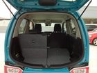 車両画像20
